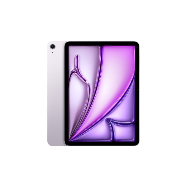 iPad Air 11 M3 WiFi 1TB