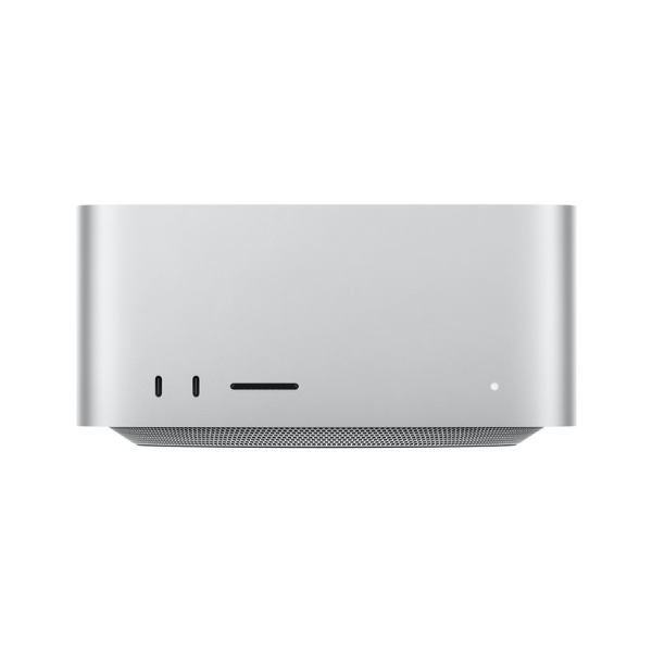Mac Studio M3 Ultra 28c/60c 96GB 1TB
