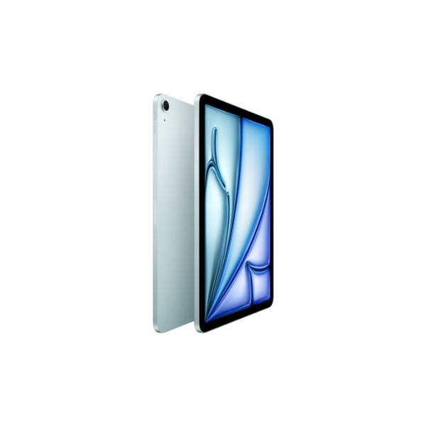 iPad Air 11 M3 WiFi 1TB