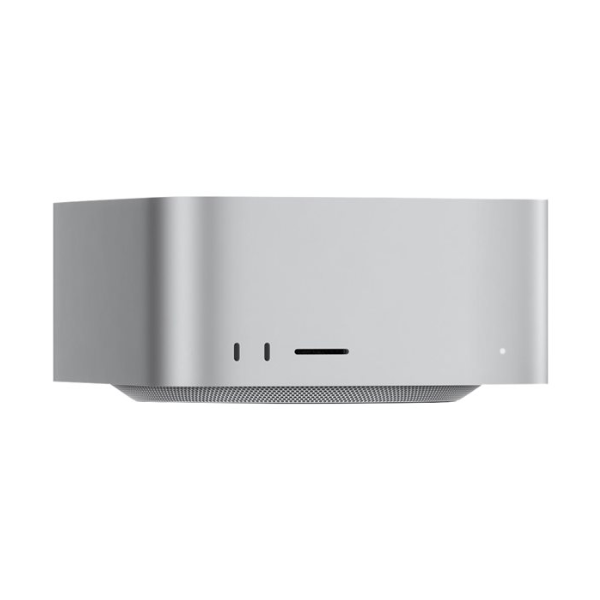 Mac Studio M3 Ultra 28c/60c 96GB 1TB