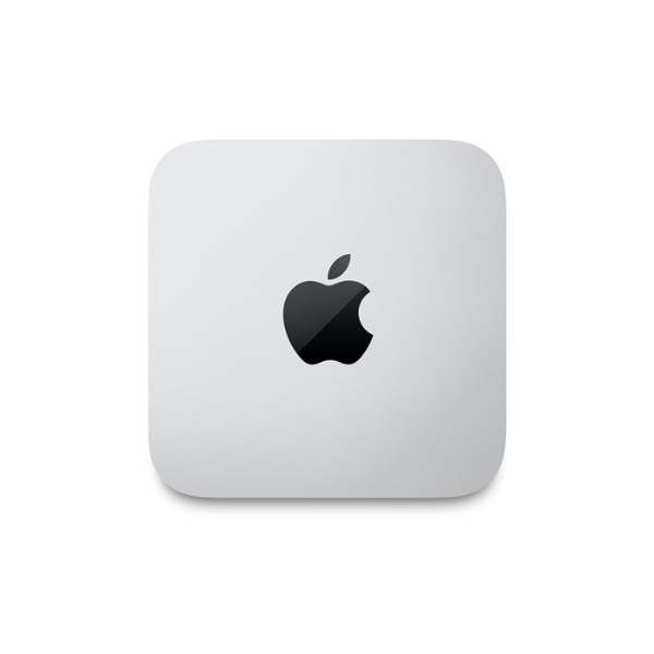 Mac Studio M3 Ultra 28c/60c 96GB 1TB