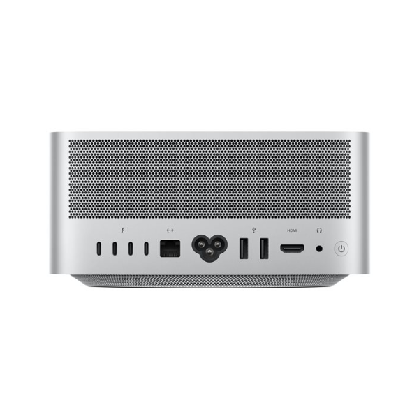 Mac Studio M3 Ultra 28c/60c 96GB 1TB