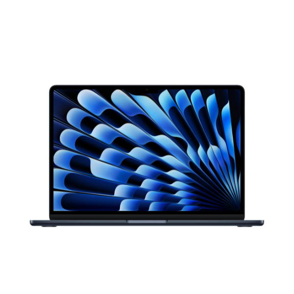 MacBook Air 13P M4 10c/8c 16GB 256GB
