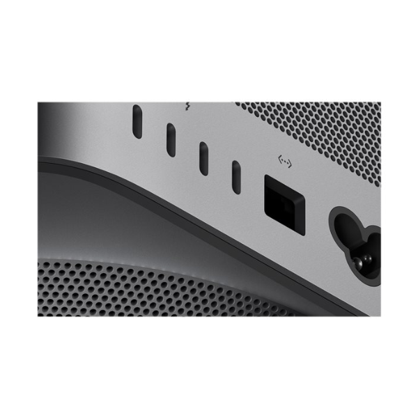 Mac Studio M3 Ultra 28c/60c 96GB 1TB