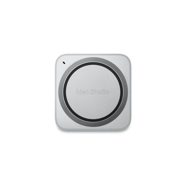 Mac Studio M3 Ultra 28c/60c 96GB 1TB