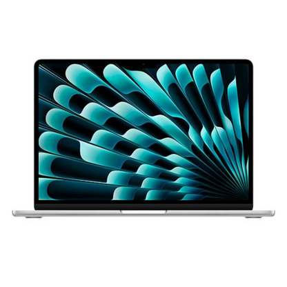 MacBook Air 13P M4 10c/10c 16GB 512GB