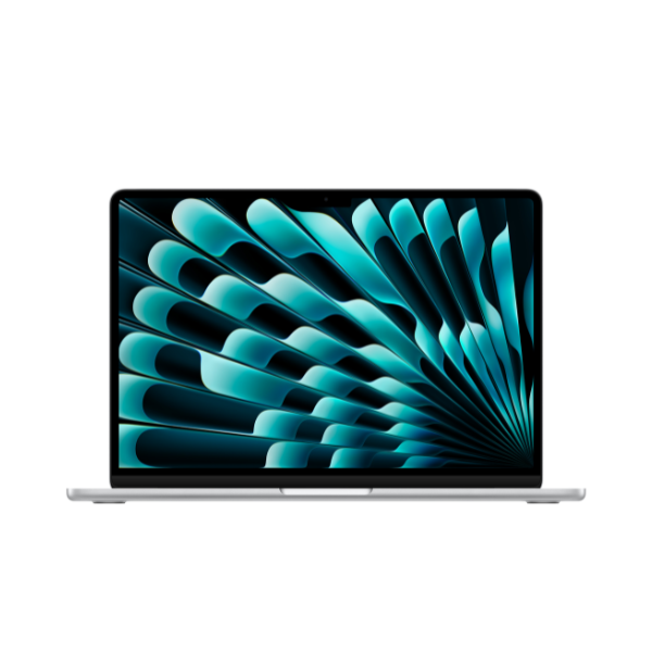 MacBook Air 13P M4 10c/10c 16GB 512GB