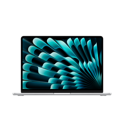 MacBook Air 13P M4 10c/10c 16GB 512GB