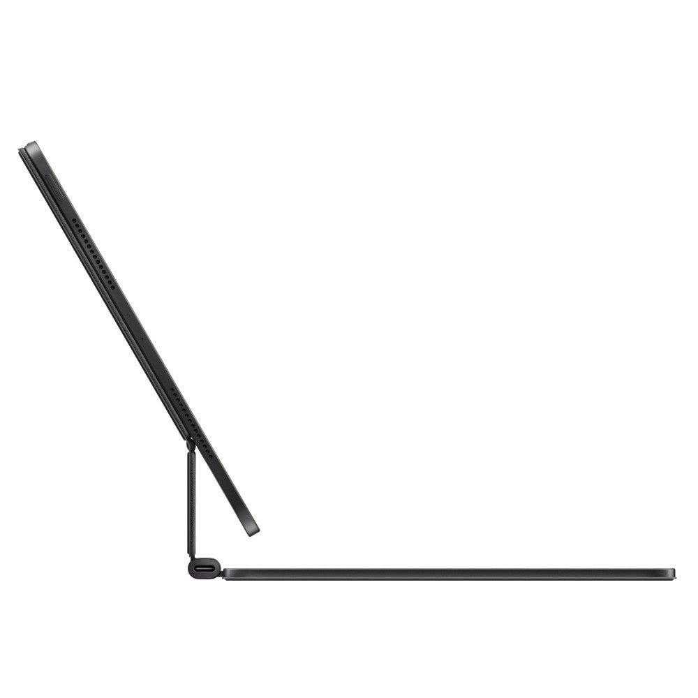 Magic Keyboard p/ iPad Pro 11 (M4) Português Preto