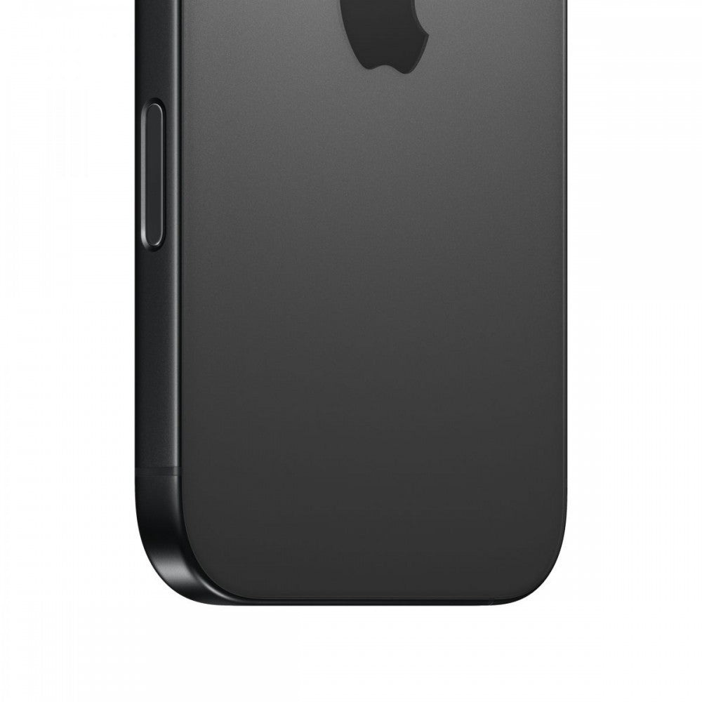 iPhone 16 Pro 256GB Ti Preto