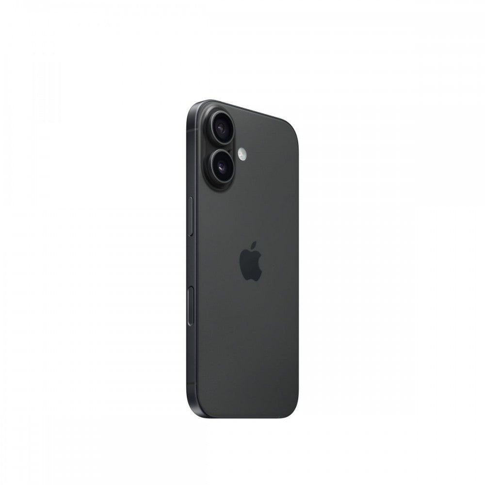 iPhone 16 512GB Preto