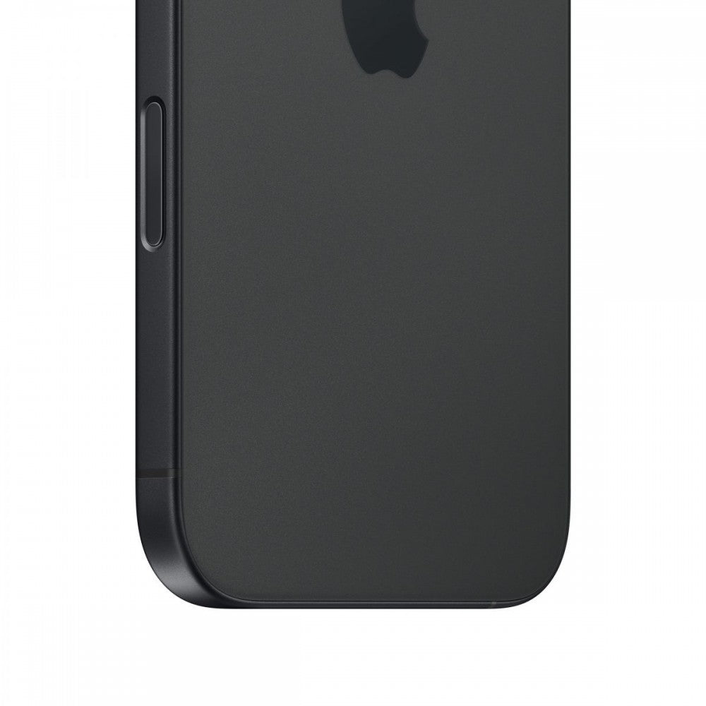 iPhone 16 512GB Preto