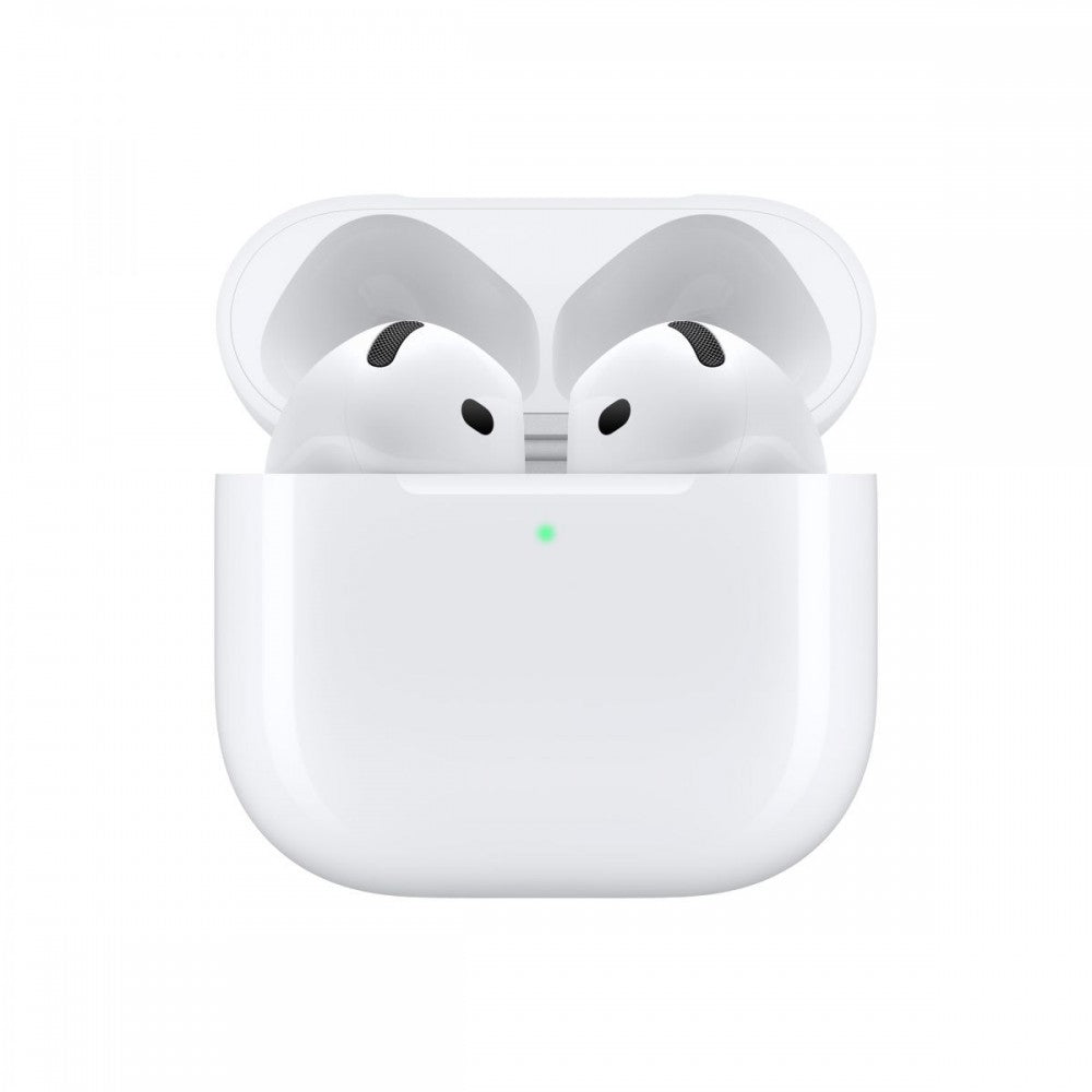 AirPods 4 ANC