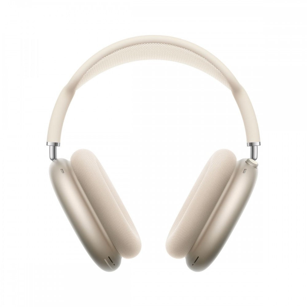 AirPods Max USB-C Luz das estrelas