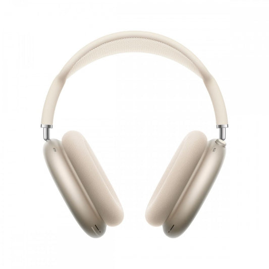 AirPods Max USB-C Luz das estrelas