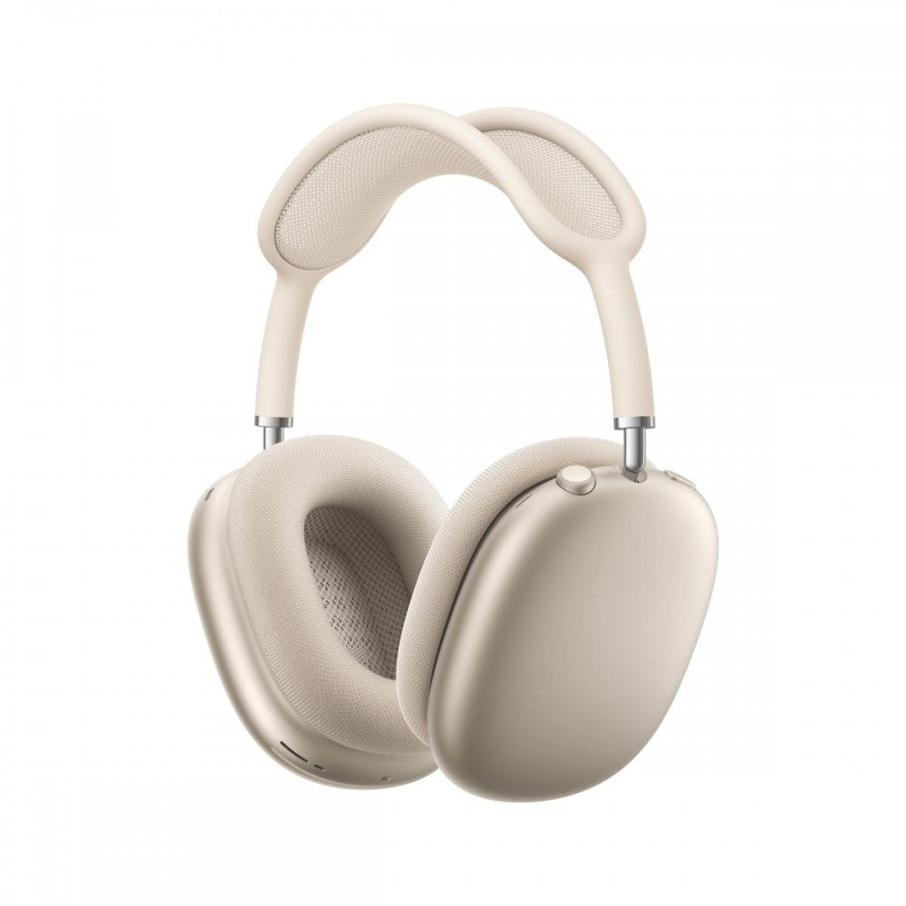 AirPods Max USB-C Luz das estrelas