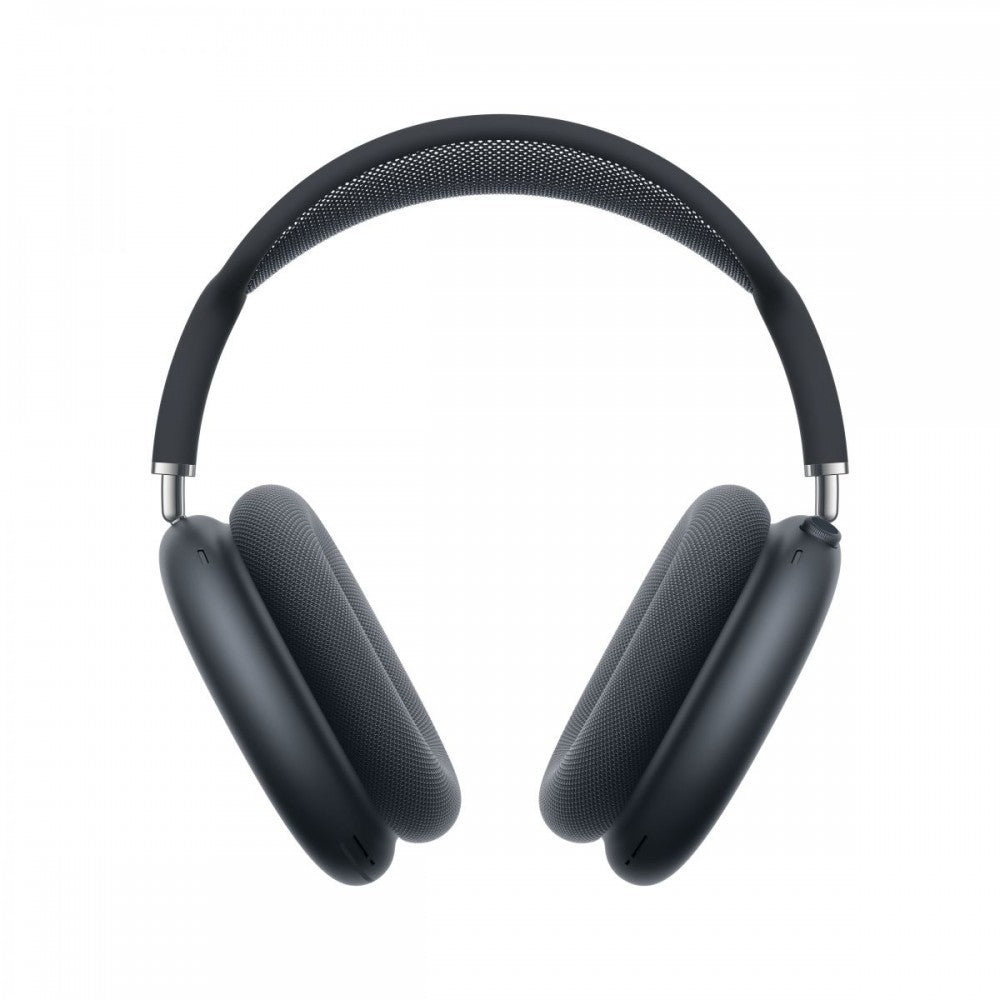 AirPods Max USB-C Meia-noite