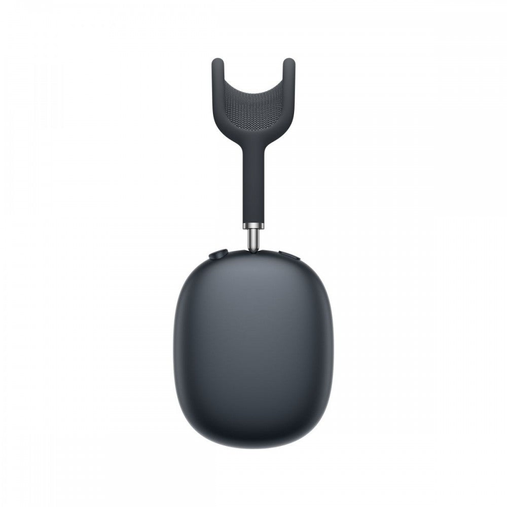 AirPods Max USB-C Meia-noite