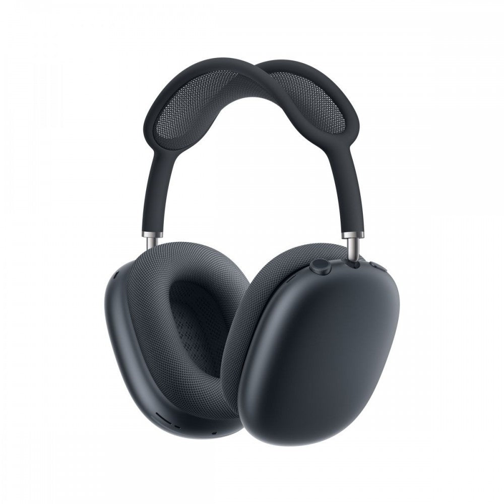 AirPods Max USB-C Meia-noite