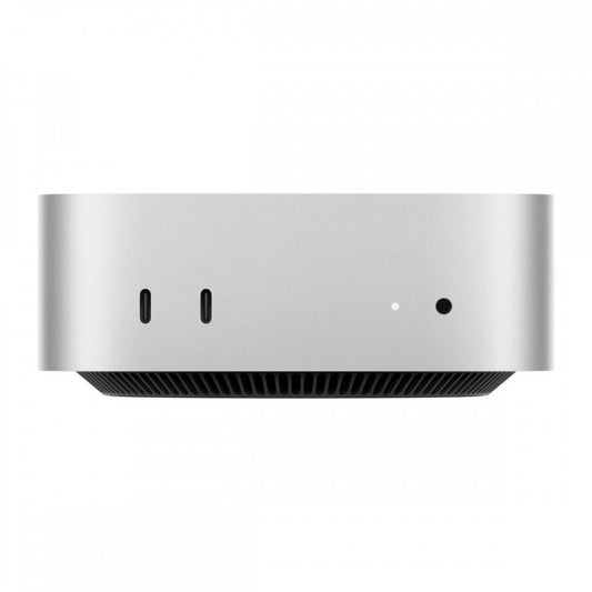 Mac mini M4 Pro 12c CPU/16c GPU 24GB/512GB