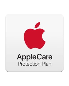 AppleCare MacBook Air 15 (M4)