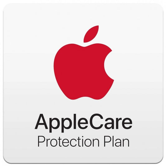 Applecare For Enterprise 13-Inch Macbook Air (M3/M4) 36 Months Tier 2