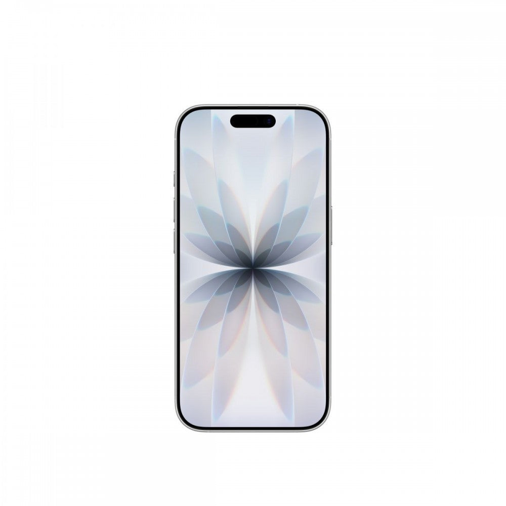 iPhone 17 512GB White