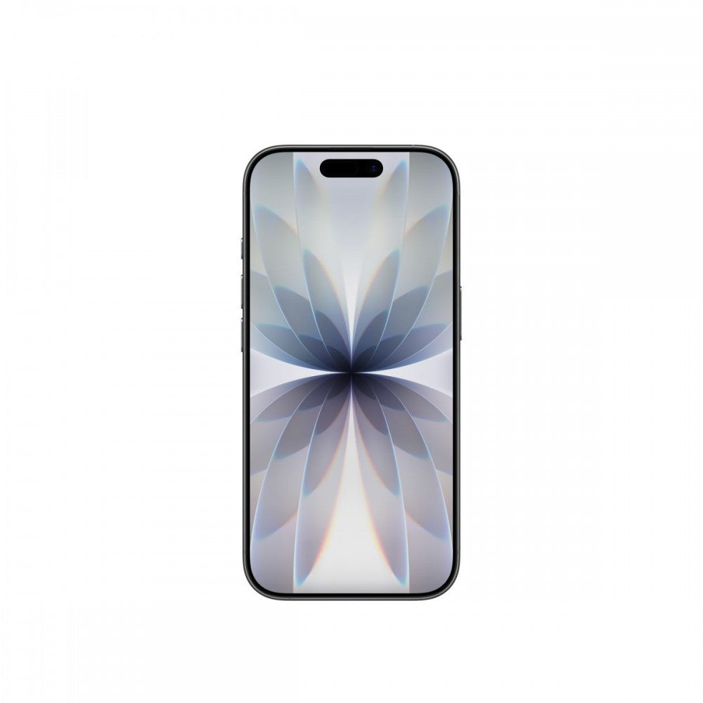 iPhone 17 512GB Black