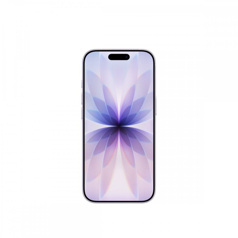 iPhone 17 256GB Lavender