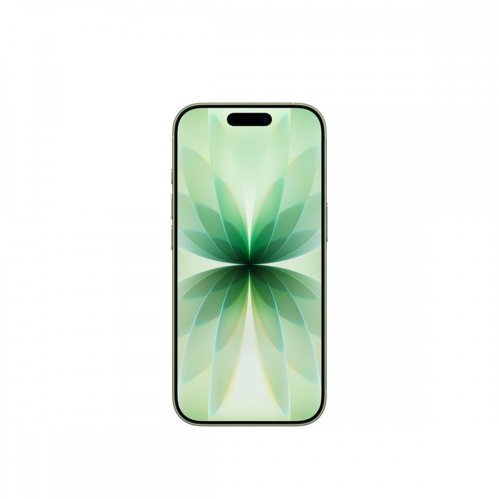 iPhone 17 256GB Sage