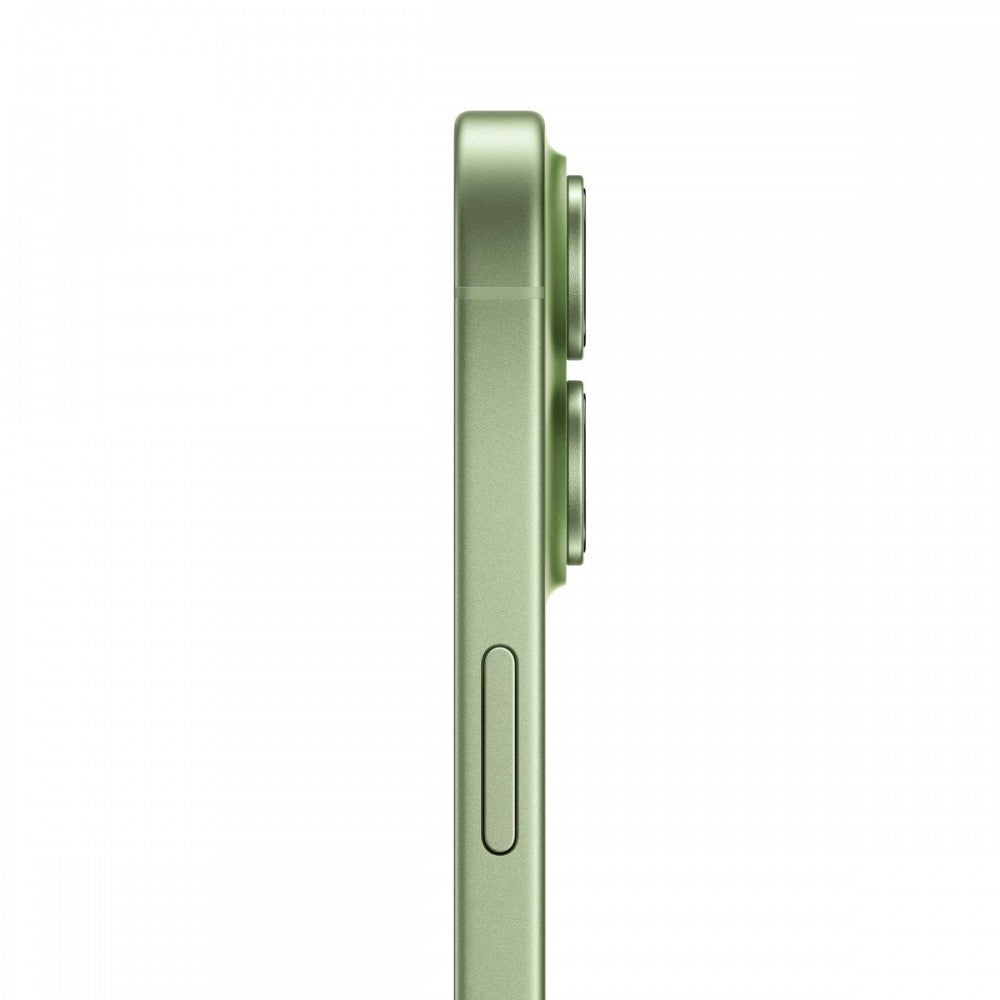 iPhone 17 256GB Sage