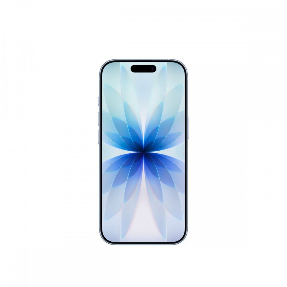 iPhone 17 256GB Mist Blue