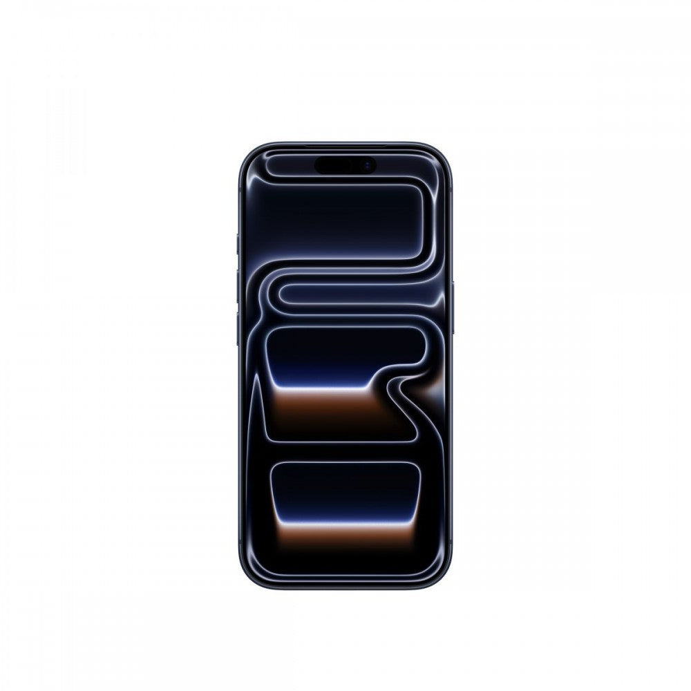 iPhone 17 Pro 256GB Deep Blue
