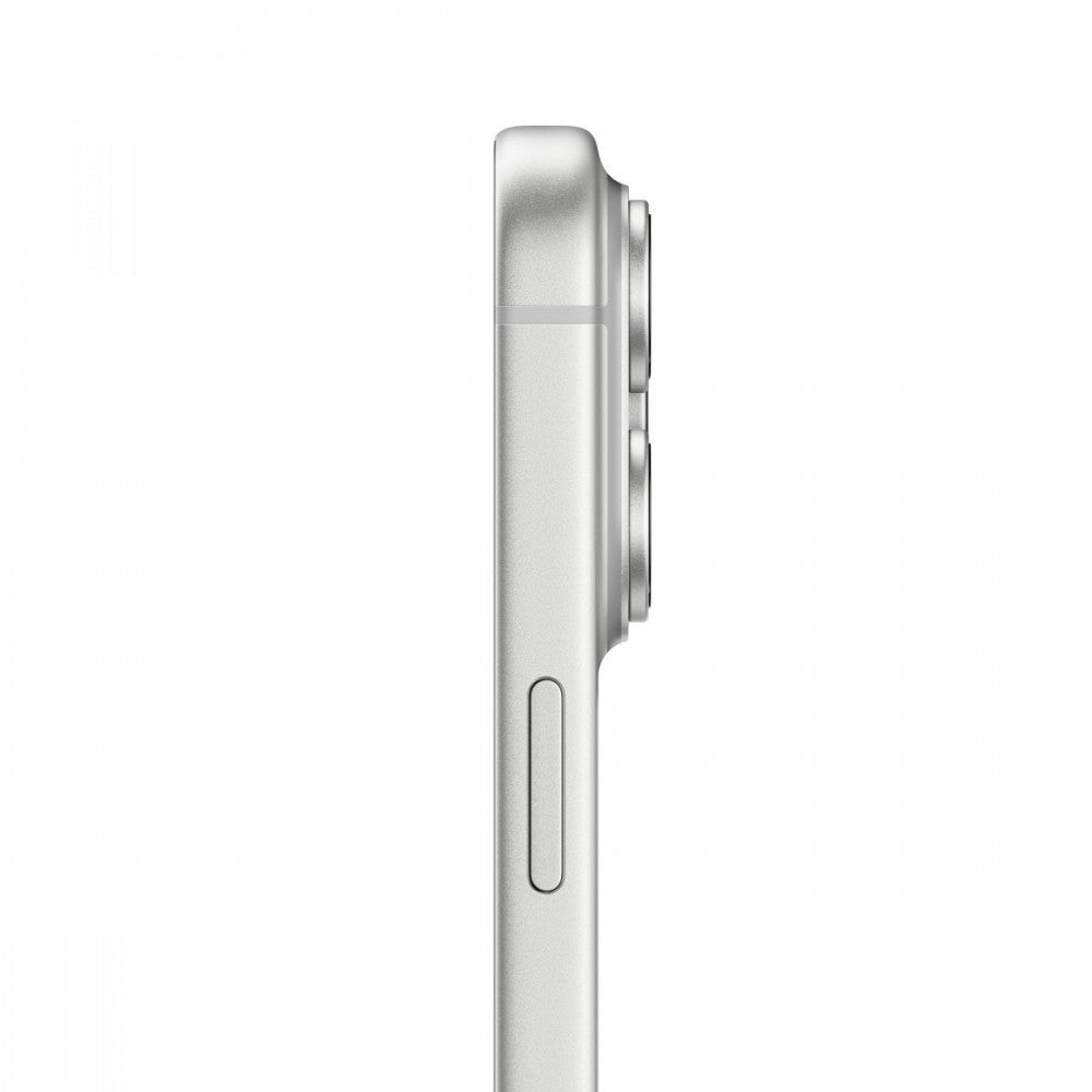 iPhone 17 Pro Max 1TB Silver
