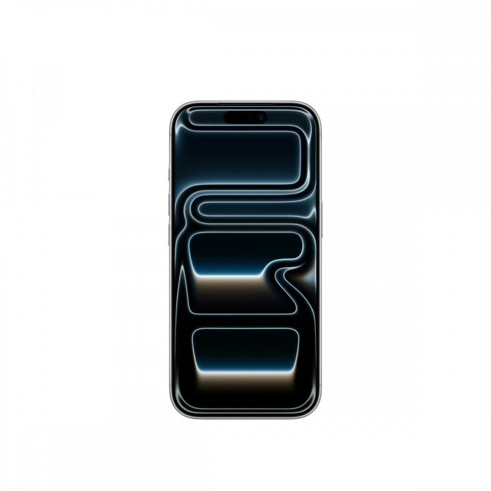 iPhone 17 Pro 256GB Silver