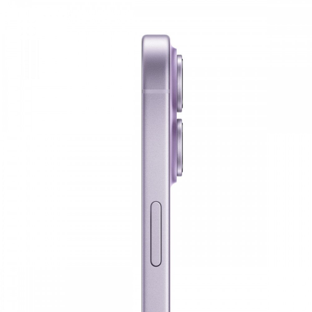 iPhone 17 512GB Lavender