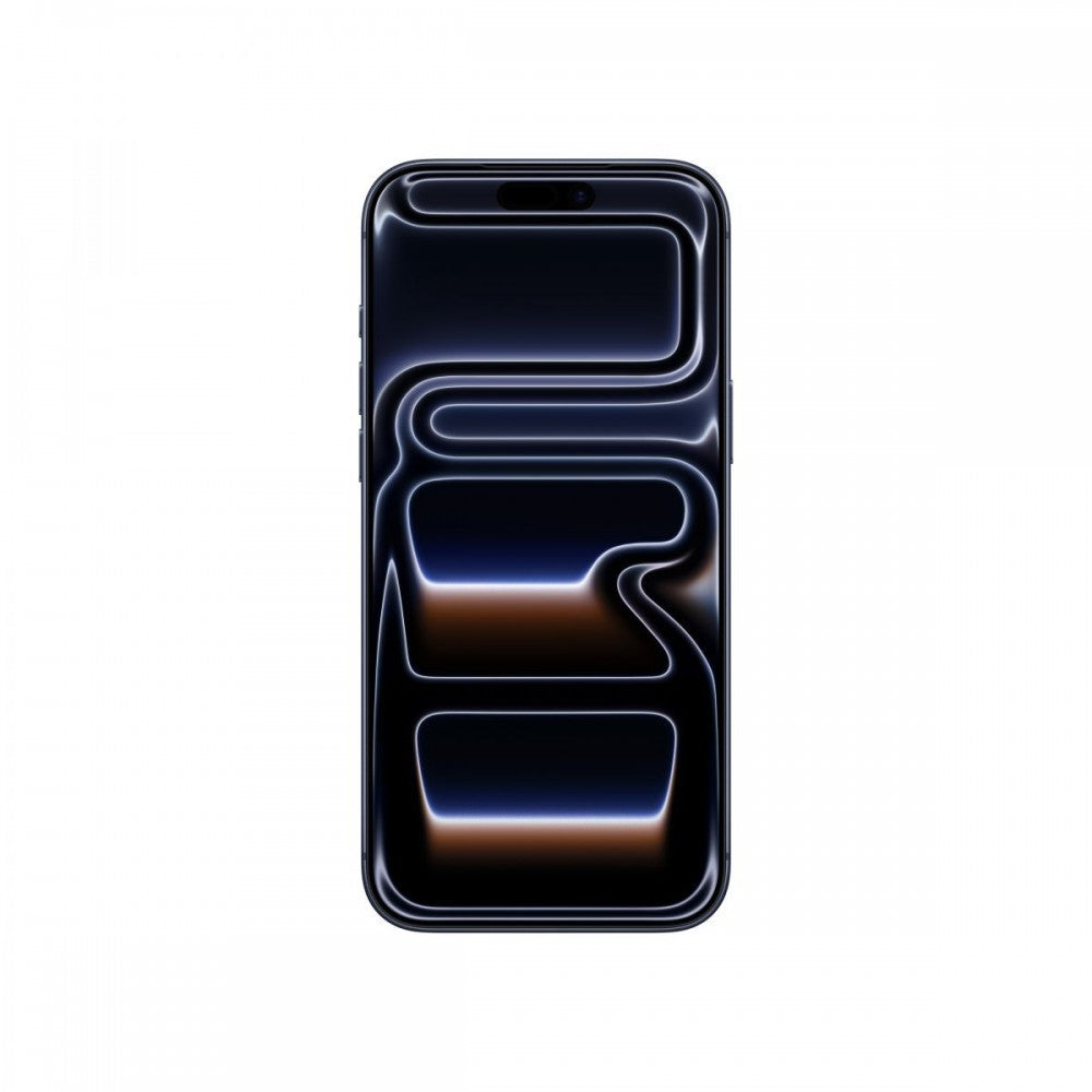 iPhone 17 Pro Max 2TB Deep Blue