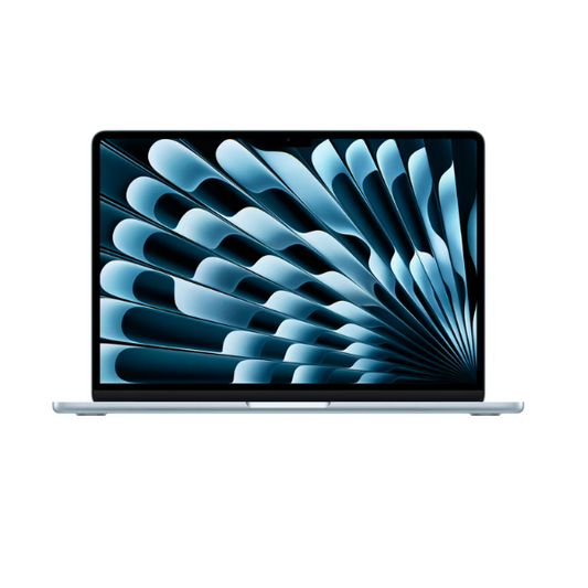 MacBook Air 13P M4 10c/8c 16GB 256GB