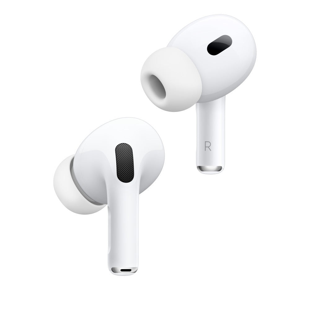 AirPods Pro 2 com MagSafe (USB_C)