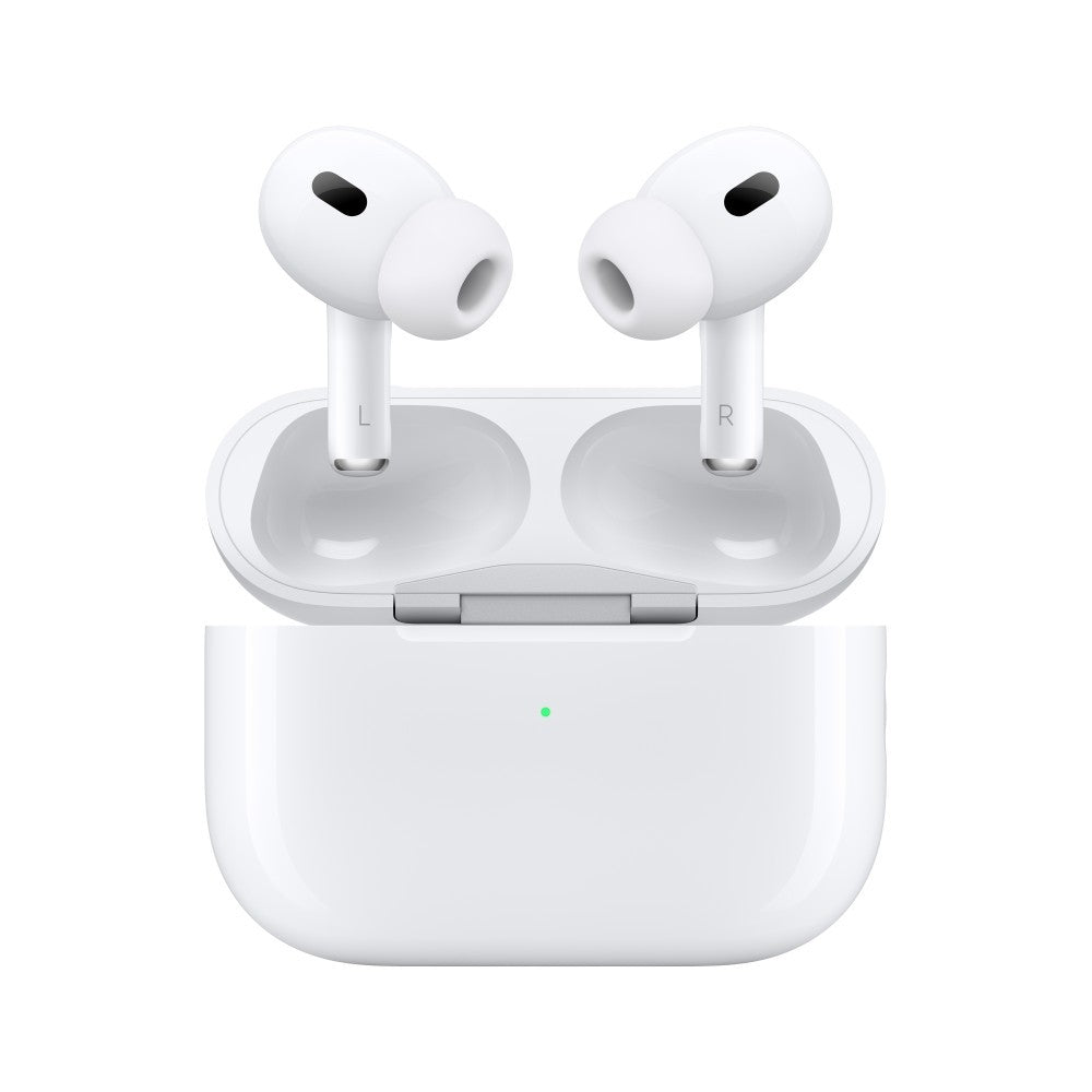 AirPods Pro 2 com MagSafe (USB_C)