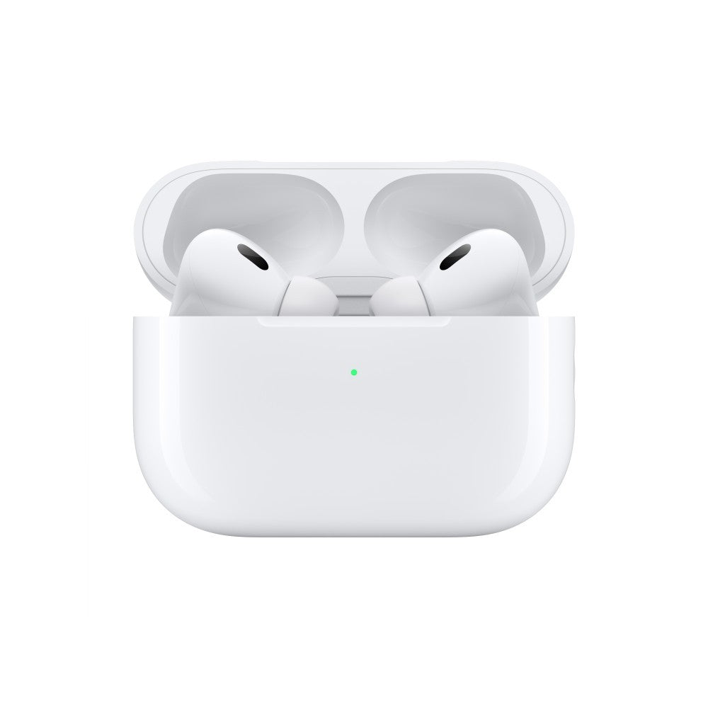 AirPods Pro 2 com MagSafe (USB_C)