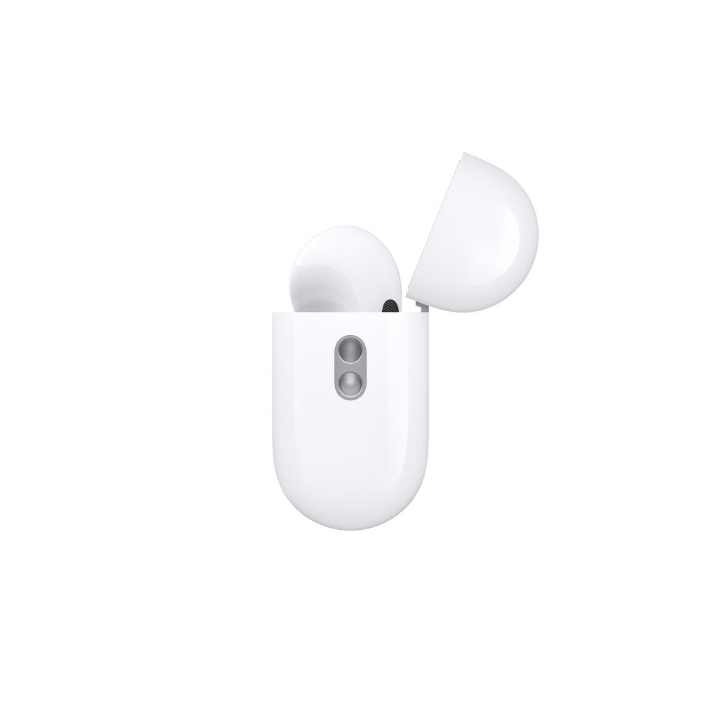 AirPods Pro 2 com MagSafe (USB_C)