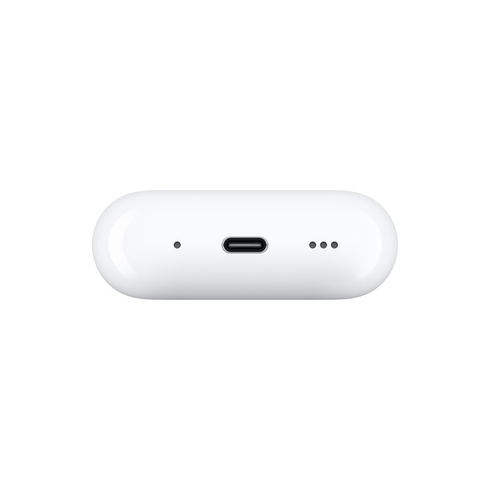 AirPods Pro 2 com MagSafe (USB_C)