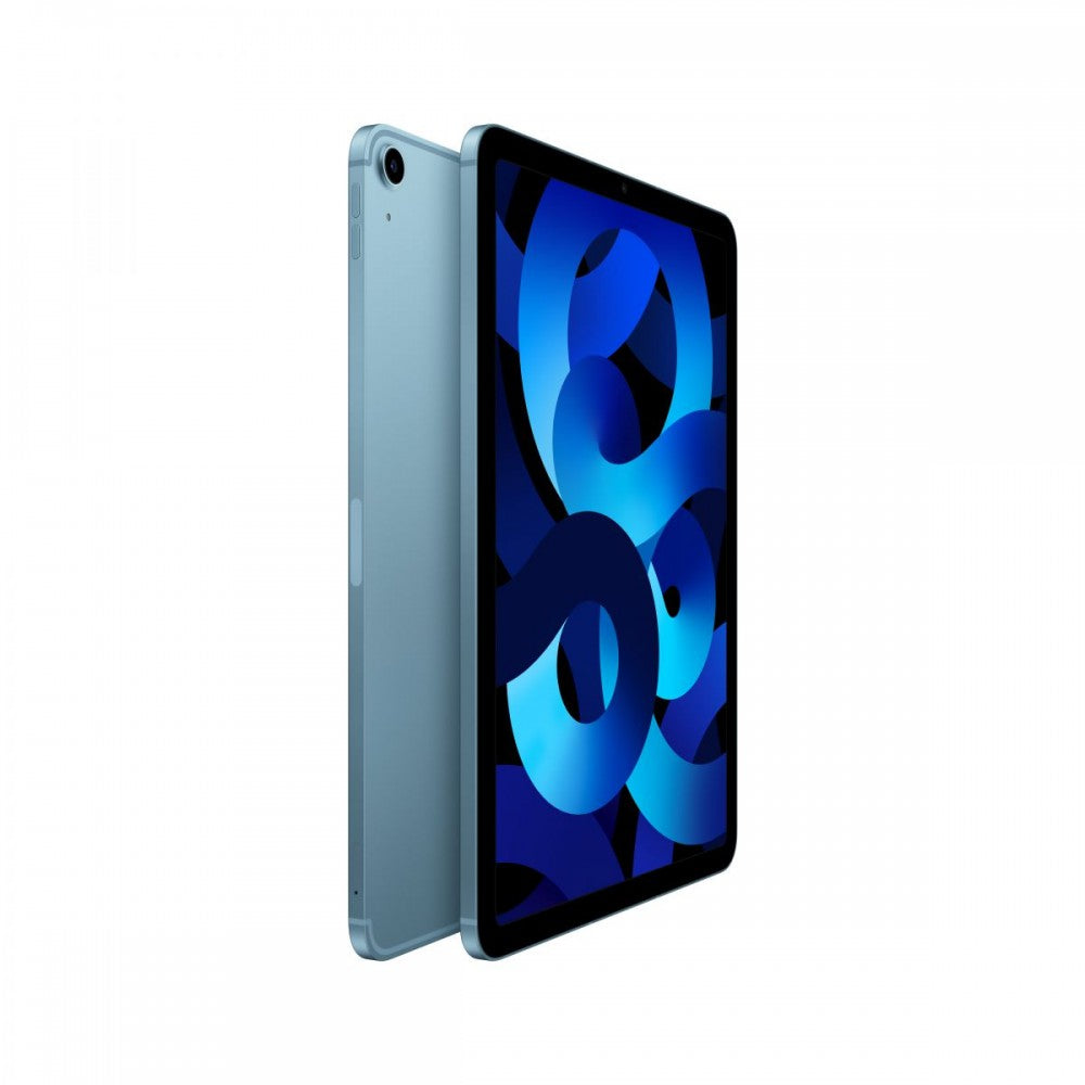 iPad Air (5gen) WiFi+Cellular 64GB (Azul)