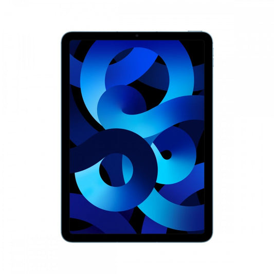 iPad Air (5gen) WiFi+Cellular 256GB (Azul)