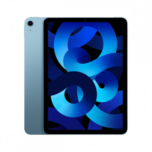 iPad Air (5gen) WiFi 256GB (Azul)
