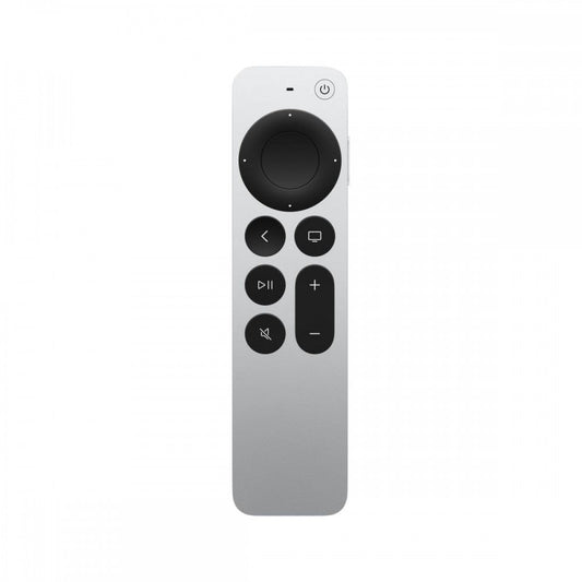 Apple TV Remote