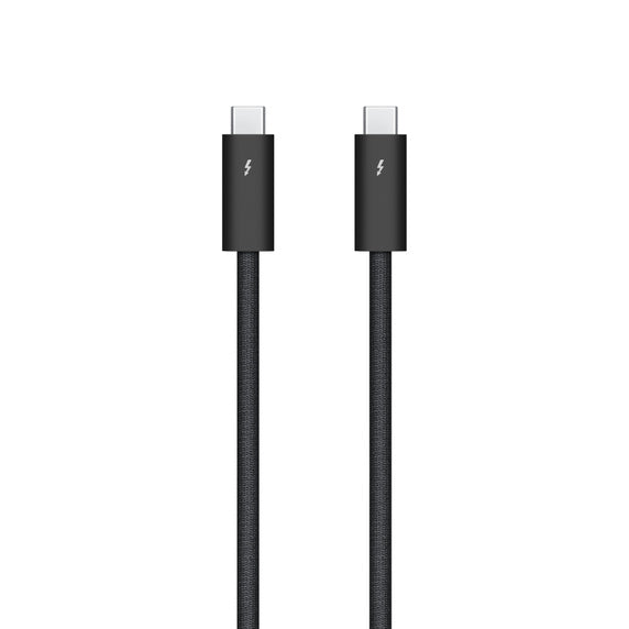 Cabo Thunderbolt 4 Pro (3 m)