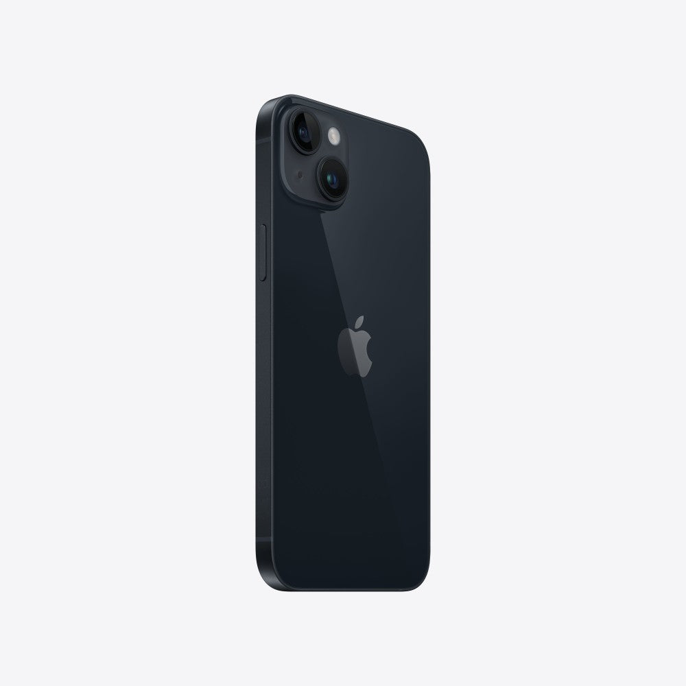 iPhone 14 Plus 128GB Meia-noite