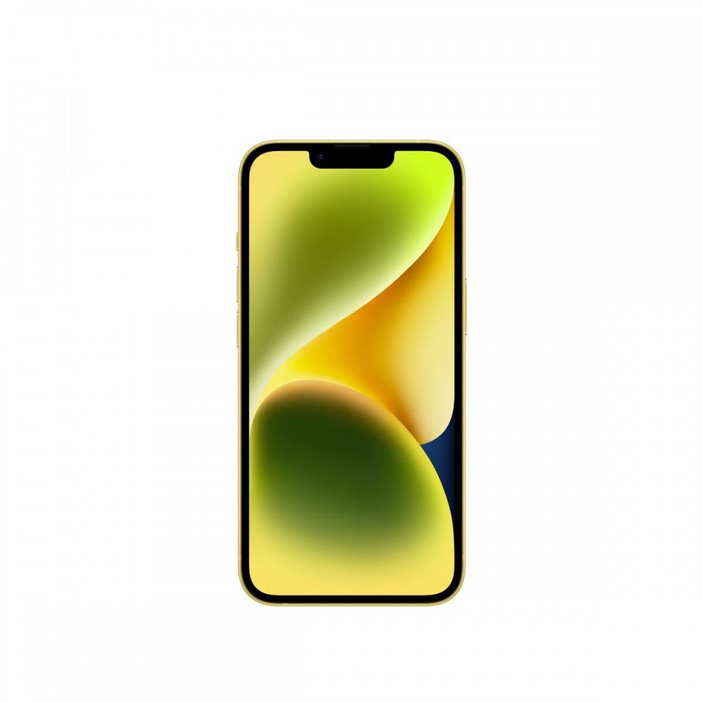 iPhone 14 512GB Amarelo